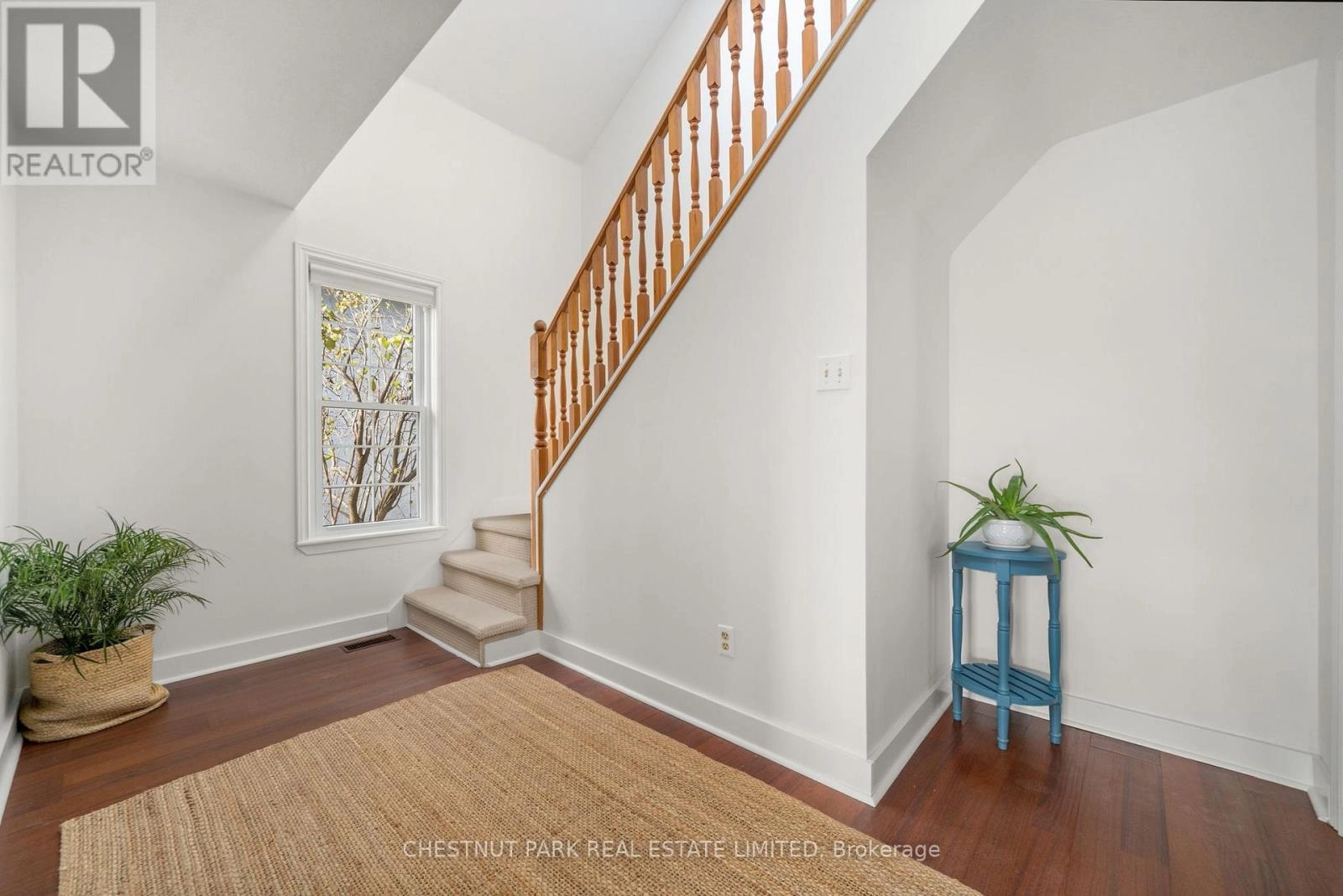 299 Noxon Avenue, Prince Edward County, Ontario  K0K 3L0 - Photo 16 - X12582424