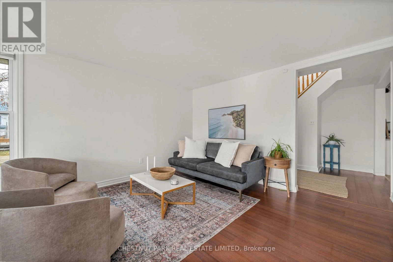 299 Noxon Avenue, Prince Edward County, Ontario  K0K 3L0 - Photo 20 - X12582424