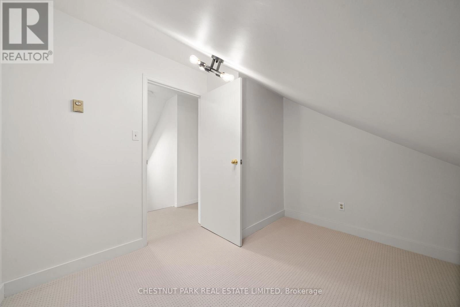 299 Noxon Avenue, Prince Edward County, Ontario  K0K 3L0 - Photo 29 - X12582424