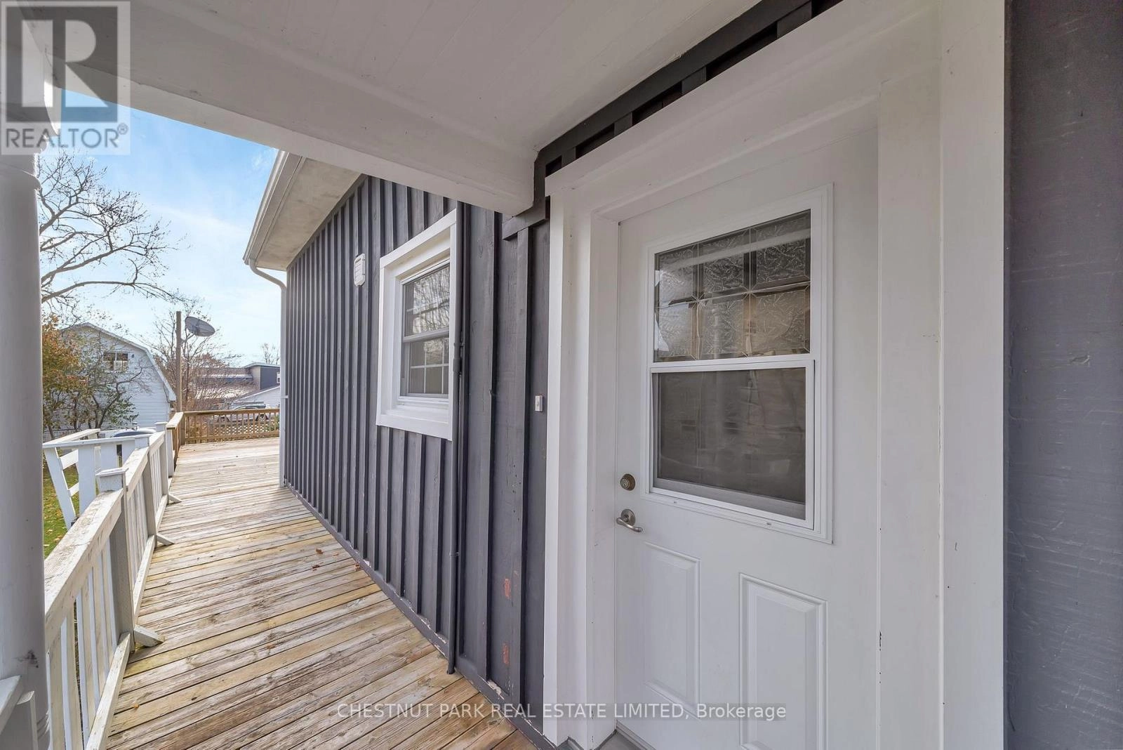 299 Noxon Avenue, Prince Edward County, Ontario  K0K 3L0 - Photo 37 - X12582424