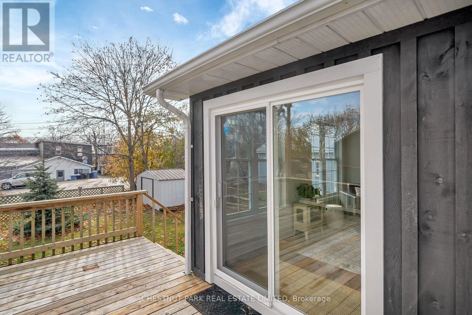 299 Noxon Avenue, Prince Edward County, Ontario  K0K 3L0 - Photo 40 - X12582424