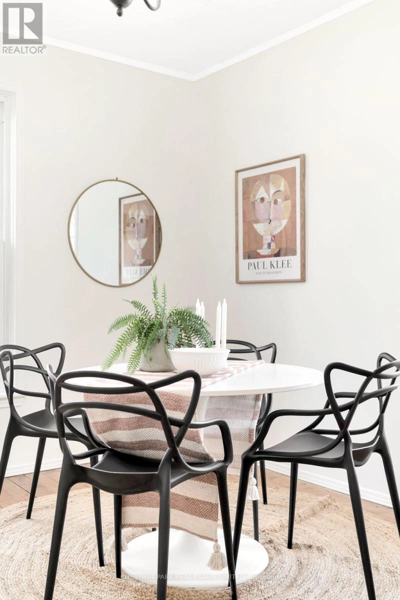 299 Noxon Avenue, Prince Edward County, Ontario  K0K 3L0 - Photo 7 - X12582424