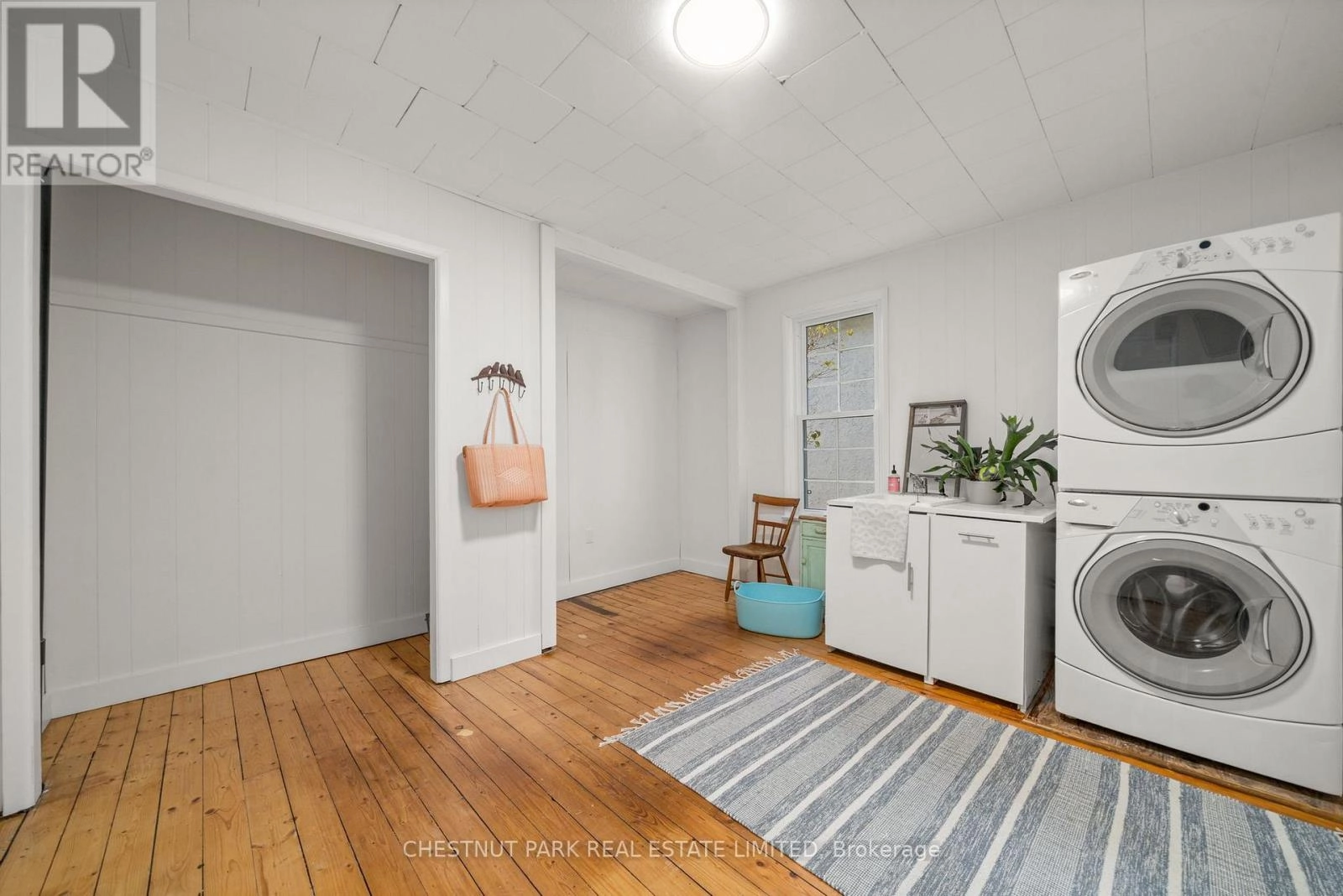 299 Noxon Avenue, Prince Edward County, Ontario  K0K 3L0 - Photo 9 - X12582424