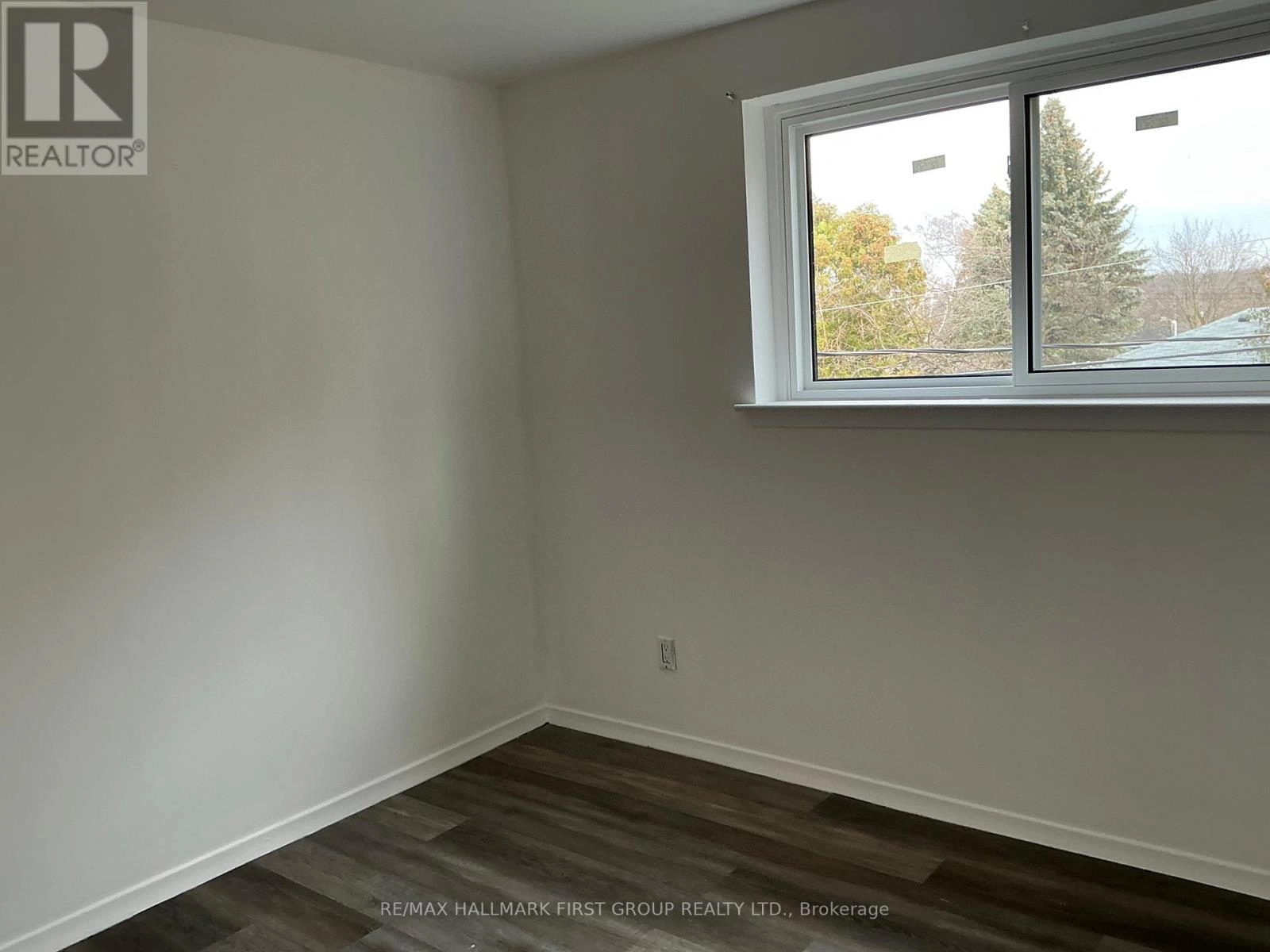 3 - 361 Linden Street, Oshawa, Ontario  L1H 6R6 - Photo 3 - E12583032