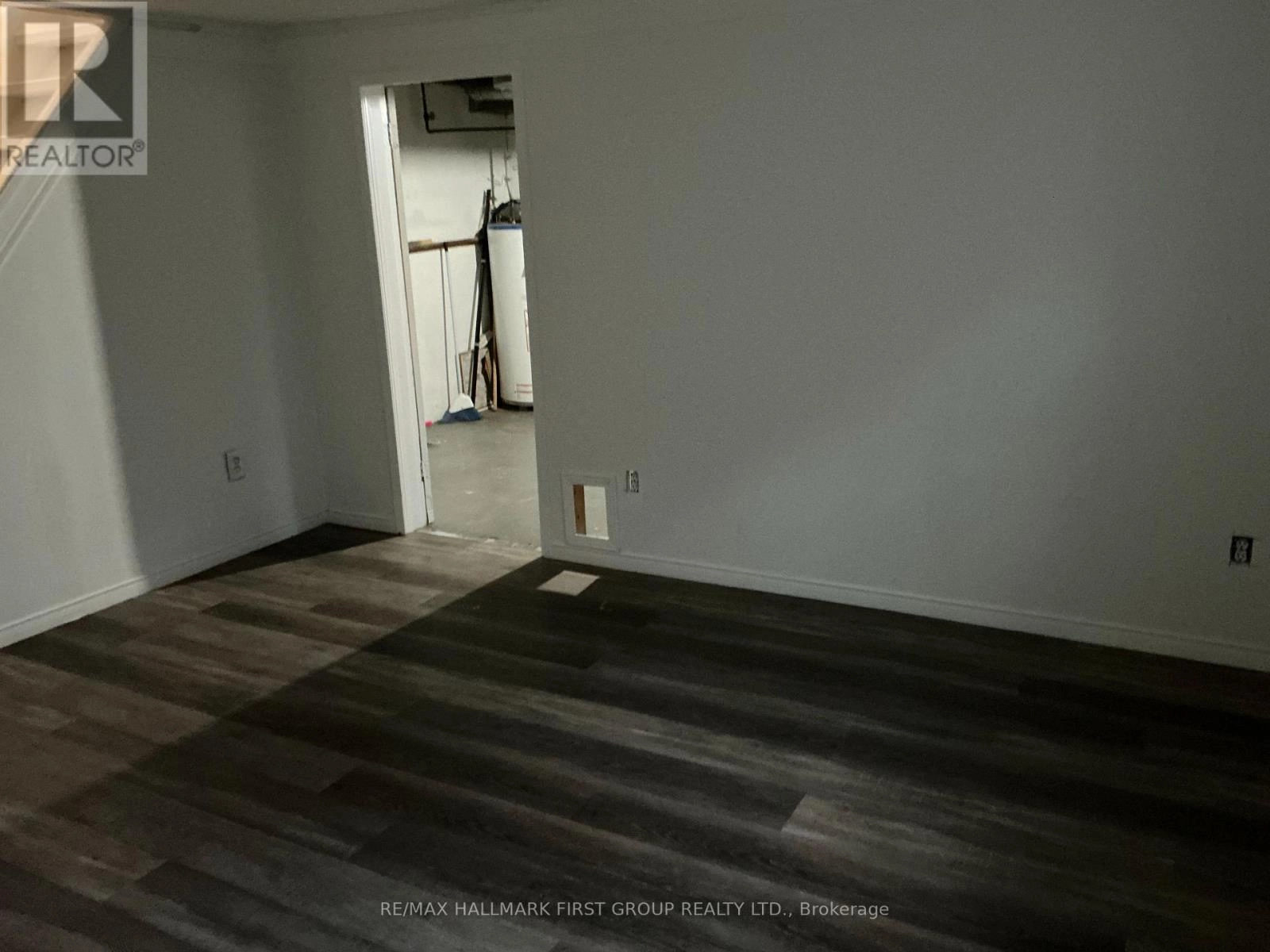 3 - 361 Linden Street, Oshawa, Ontario  L1H 6R6 - Photo 5 - E12583032