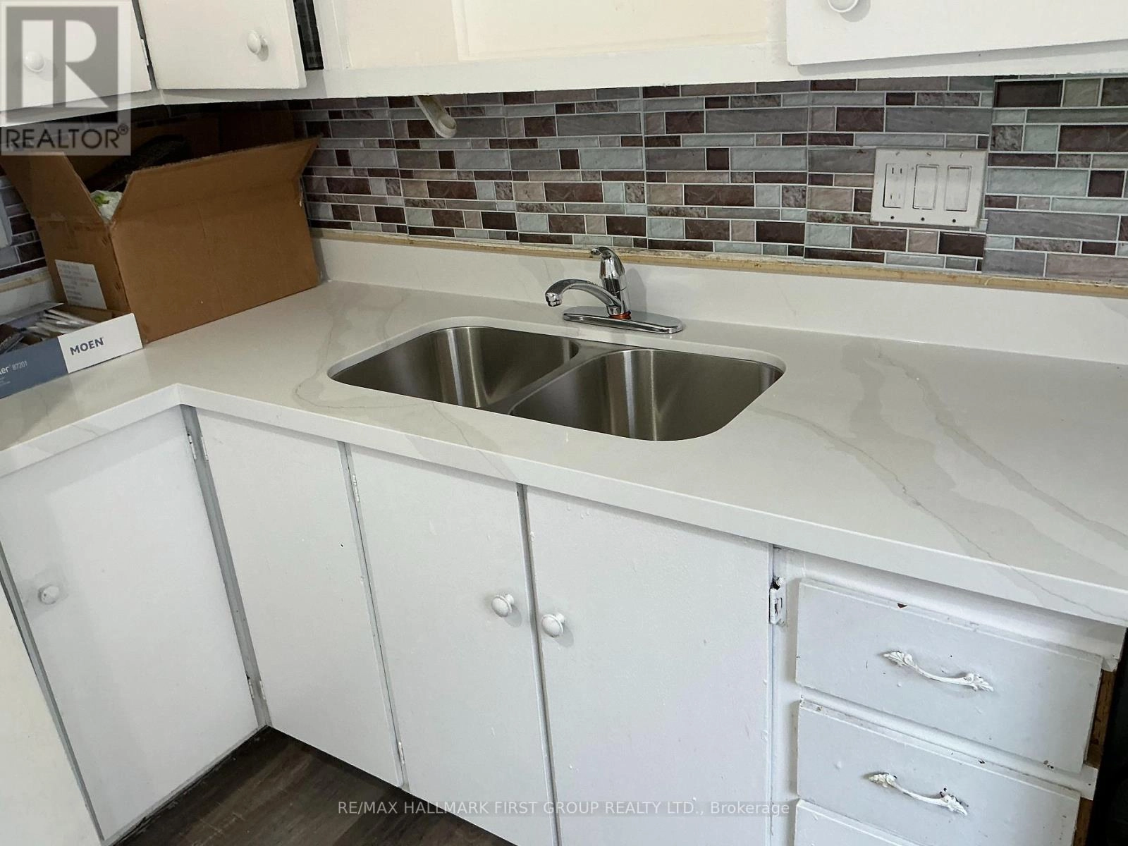 3 - 361 Linden Street, Oshawa, Ontario  L1H 6R6 - Photo 6 - E12583032