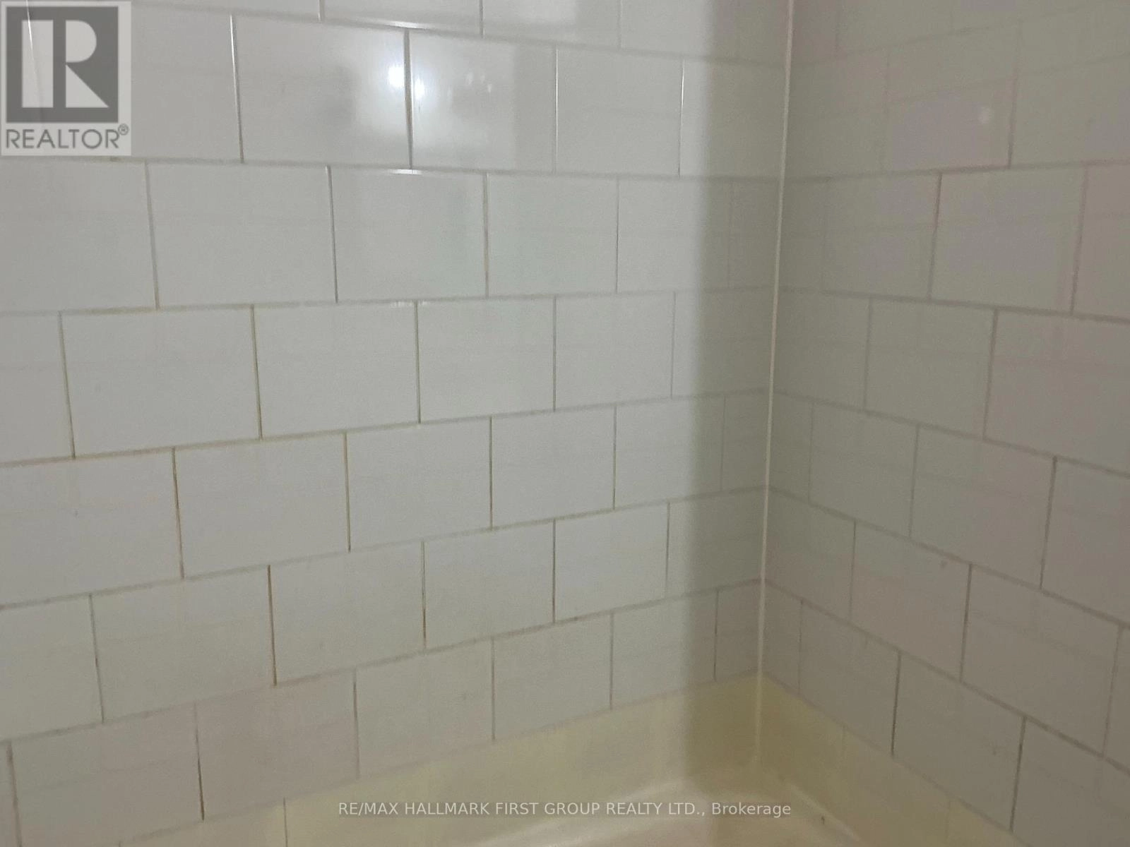 3 - 361 Linden Street, Oshawa, Ontario  L1H 6R6 - Photo 7 - E12583032