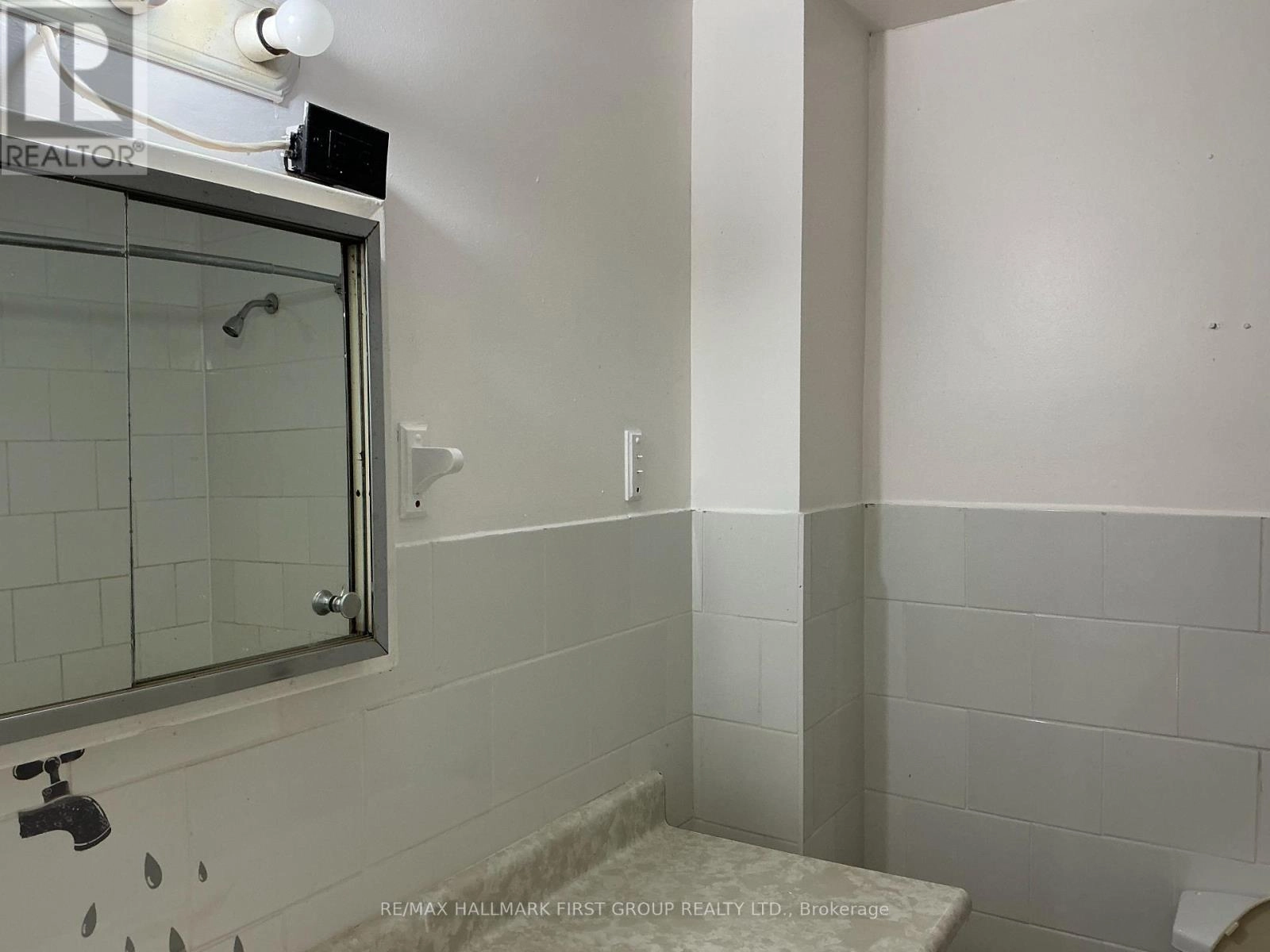 3 - 361 Linden Street, Oshawa, Ontario  L1H 6R6 - Photo 8 - E12583032