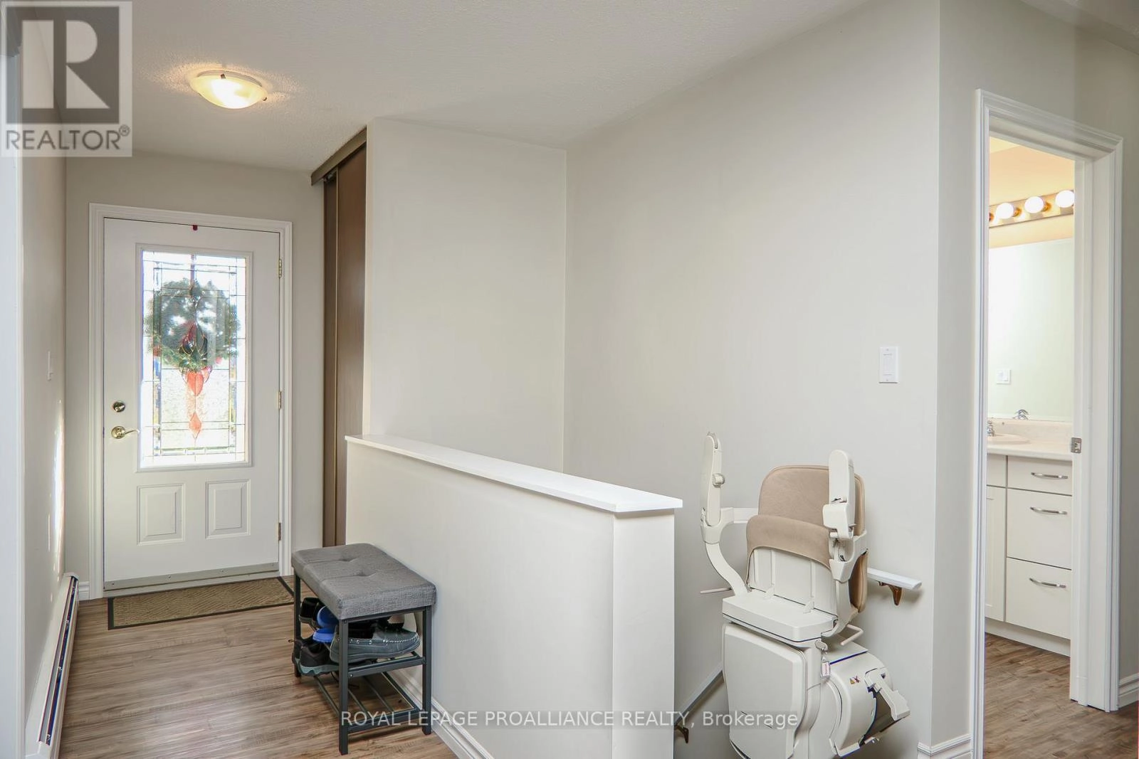 371 Maple Avenue, Deseronto, Ontario  K0K 1X0 - Photo 16 - X12583438