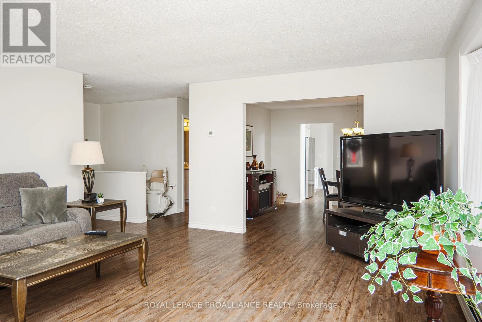 371 Maple Avenue, Deseronto, Ontario  K0K 1X0 - Photo 19 - X12583438