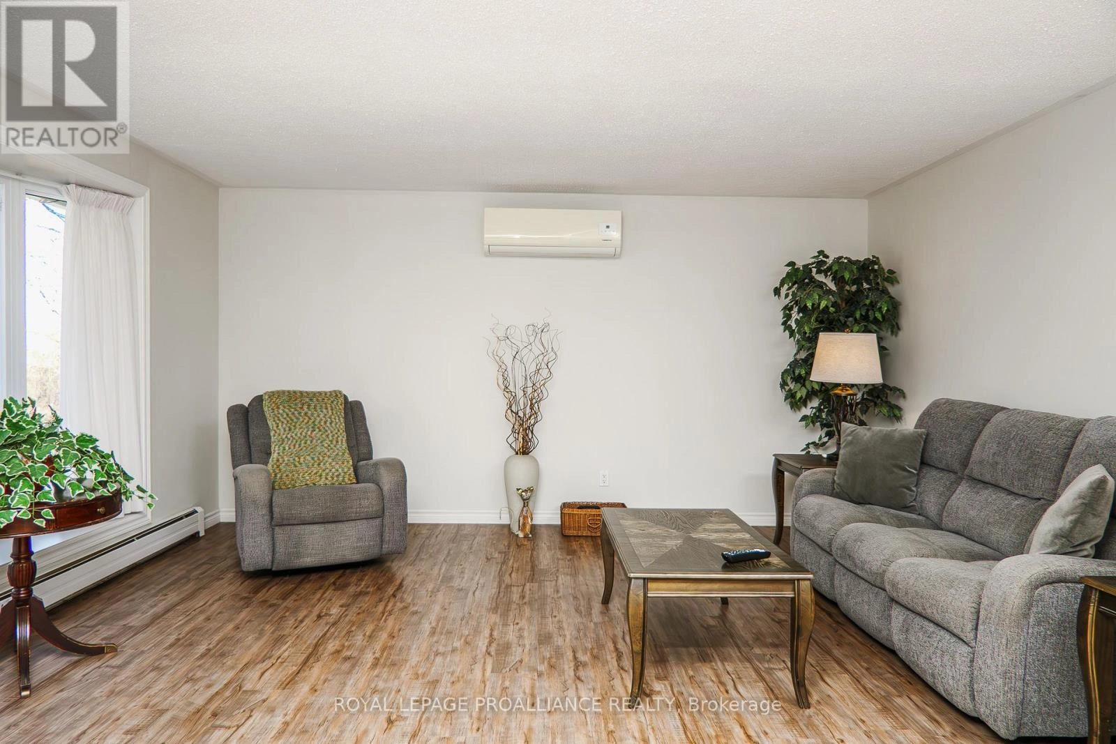 371 Maple Avenue, Deseronto, Ontario  K0K 1X0 - Photo 20 - X12583438