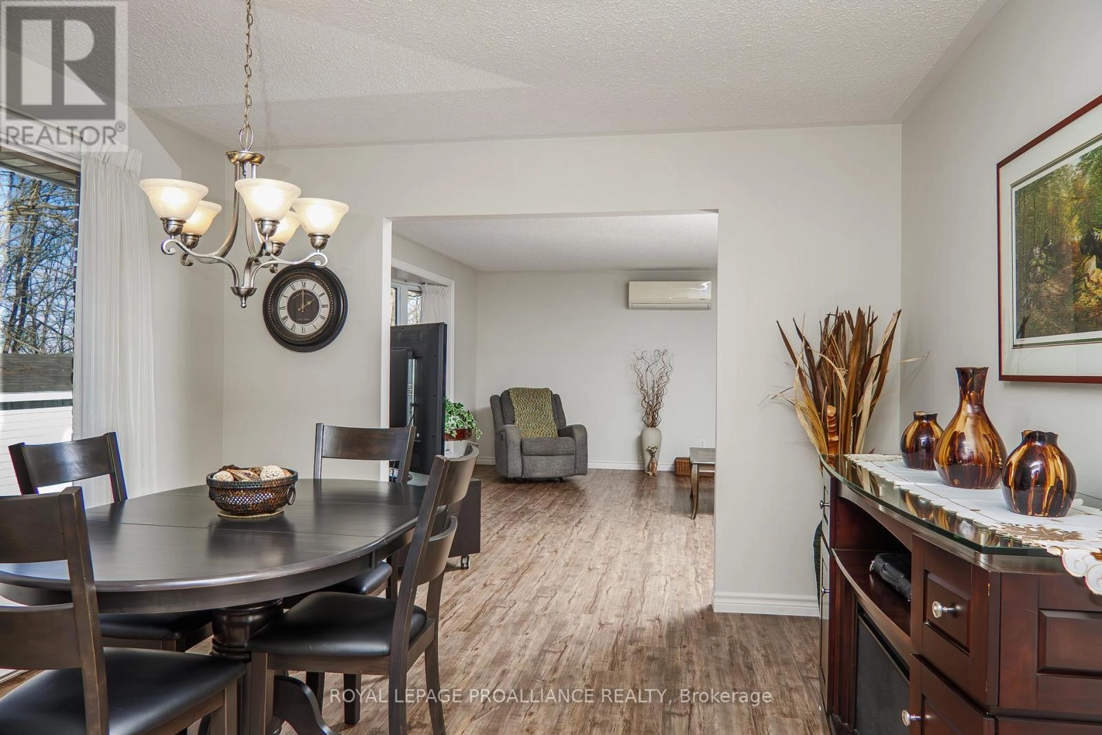 371 Maple Avenue, Deseronto, Ontario  K0K 1X0 - Photo 22 - X12583438