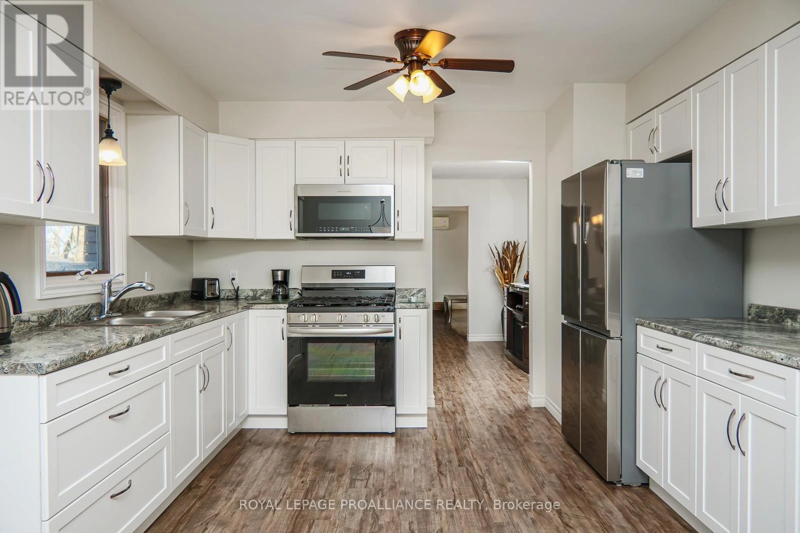 371 Maple Avenue, Deseronto, Ontario  K0K 1X0 - Photo 27 - X12583438