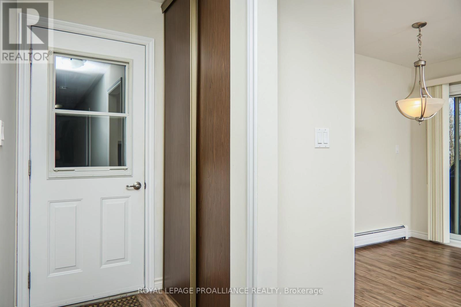 371 Maple Avenue, Deseronto, Ontario  K0K 1X0 - Photo 31 - X12583438