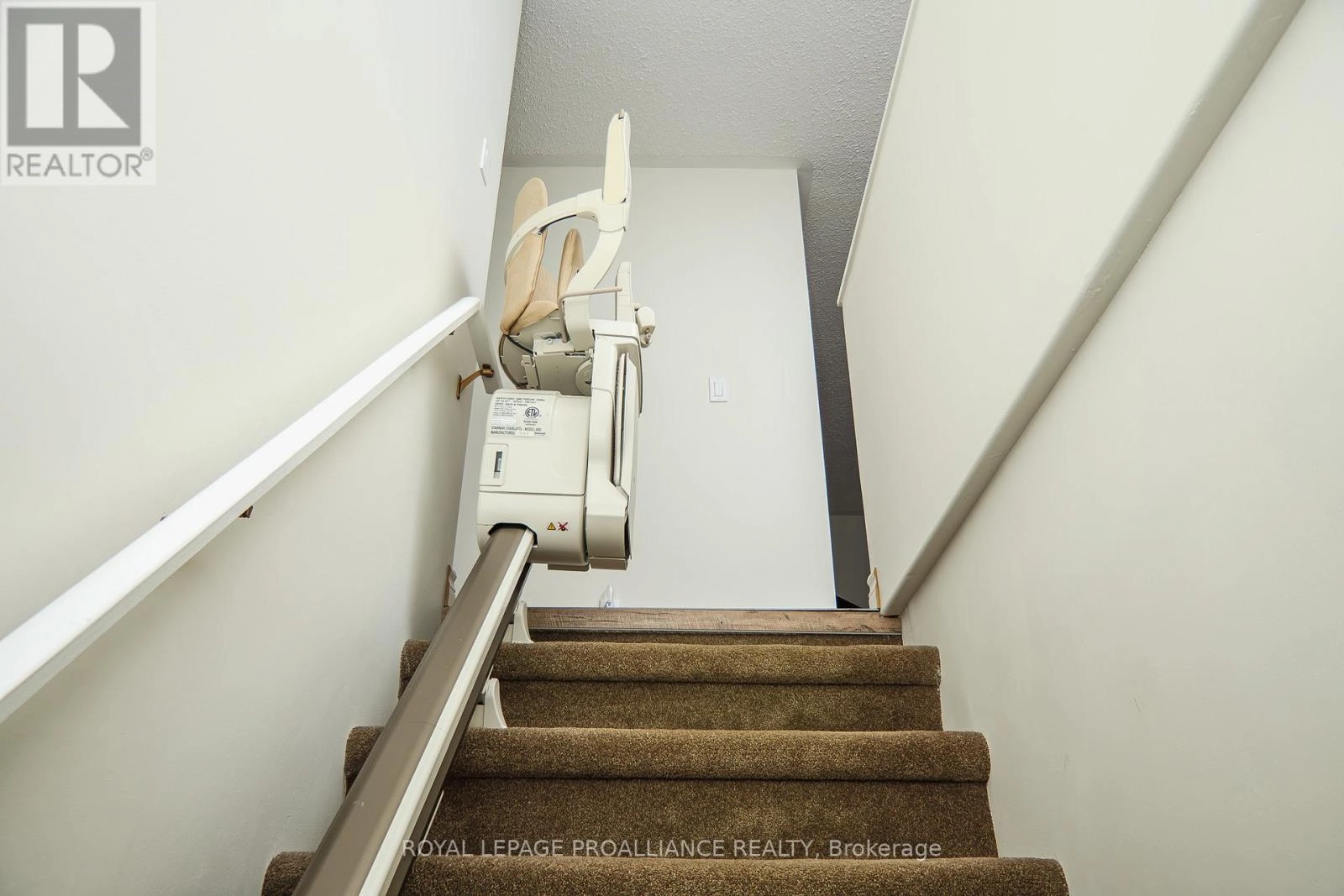 371 Maple Avenue, Deseronto, Ontario  K0K 1X0 - Photo 37 - X12583438