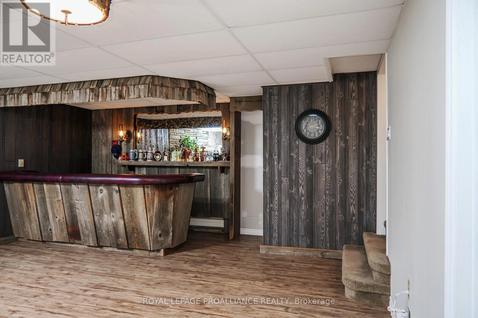 371 Maple Avenue, Deseronto, Ontario  K0K 1X0 - Photo 40 - X12583438