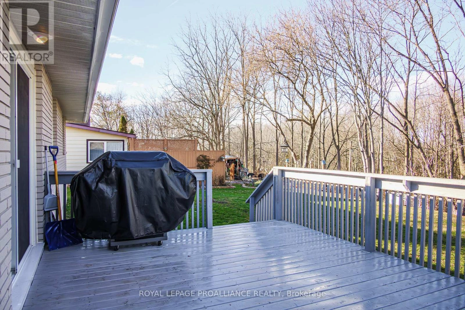 371 Maple Avenue, Deseronto, Ontario  K0K 1X0 - Photo 48 - X12583438