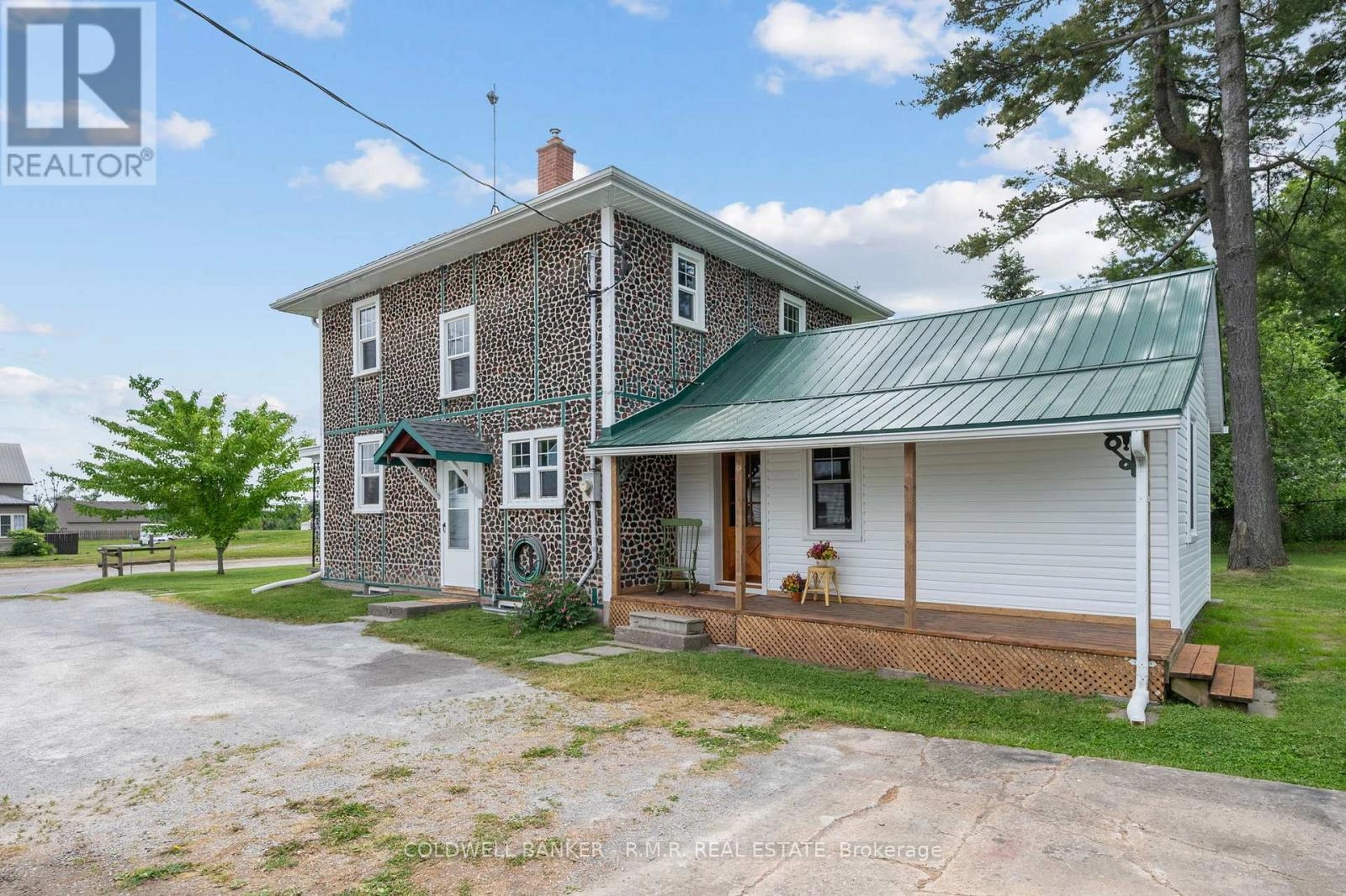 269 Glenarm Road, Kawartha Lakes, Ontario  K0M 2T0 - Photo 12 - X12584482