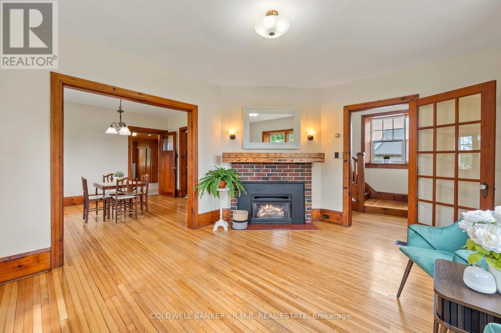 269 Glenarm Road, Kawartha Lakes, Ontario  K0M 2T0 - Photo 15 - X12584482