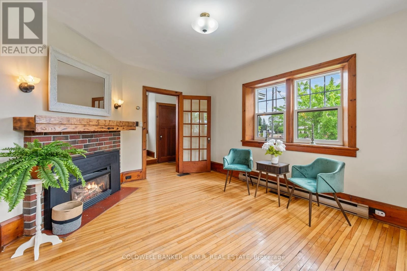 269 Glenarm Road, Kawartha Lakes, Ontario  K0M 2T0 - Photo 17 - X12584482