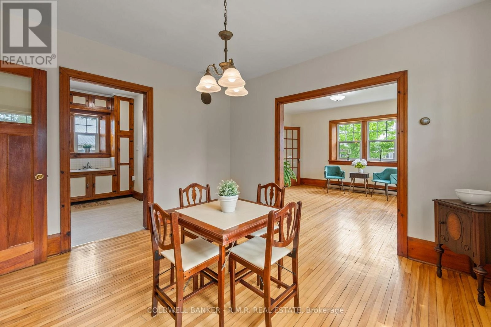 269 Glenarm Road, Kawartha Lakes, Ontario  K0M 2T0 - Photo 18 - X12584482