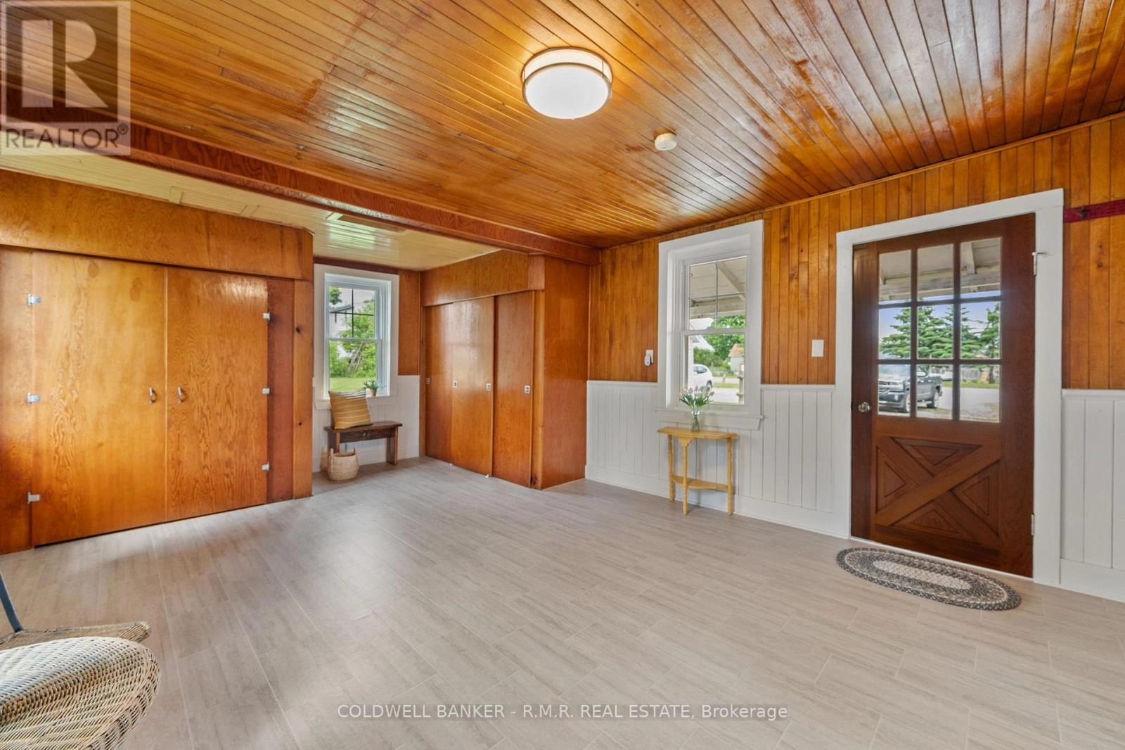 269 Glenarm Road, Kawartha Lakes, Ontario  K0M 2T0 - Photo 24 - X12584482