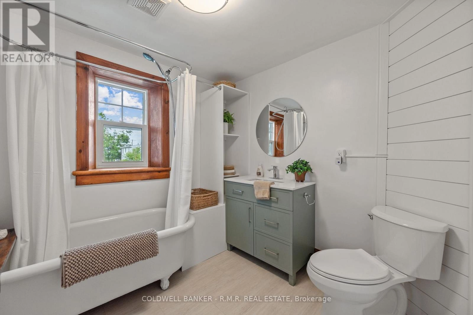 269 Glenarm Road, Kawartha Lakes, Ontario  K0M 2T0 - Photo 26 - X12584482