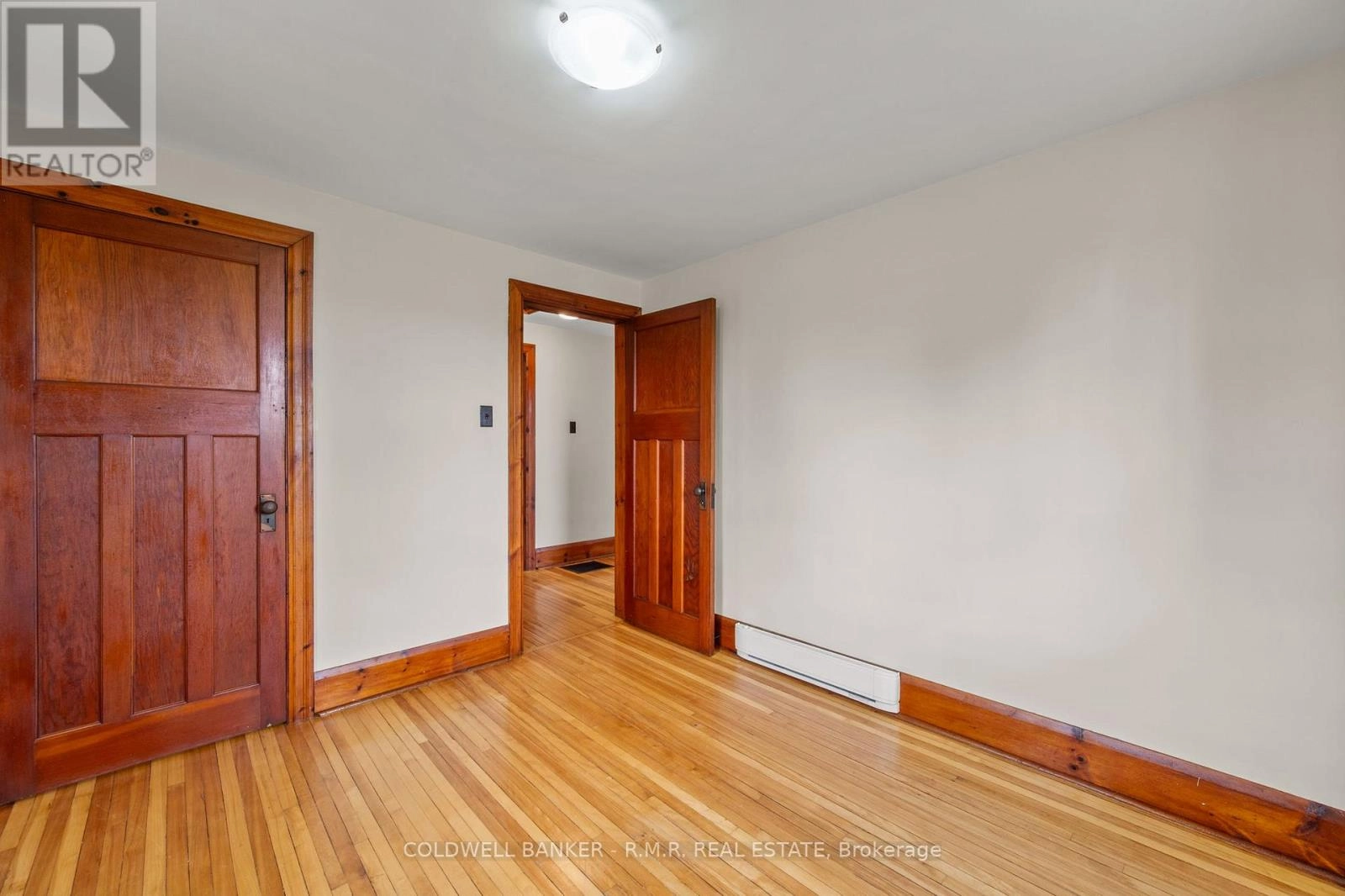 269 Glenarm Road, Kawartha Lakes, Ontario  K0M 2T0 - Photo 29 - X12584482