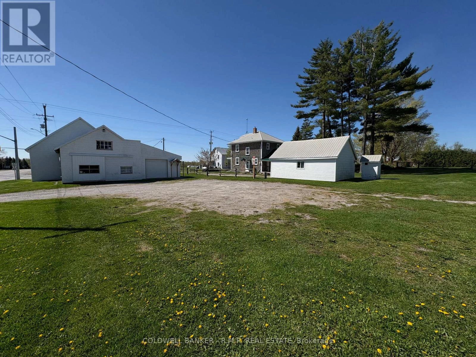 269 Glenarm Road, Kawartha Lakes, Ontario  K0M 2T0 - Photo 3 - X12584482