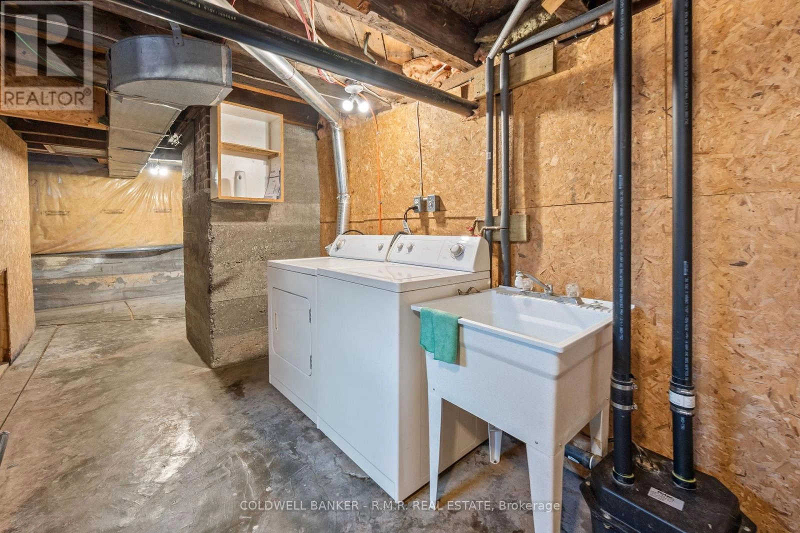 269 Glenarm Road, Kawartha Lakes, Ontario  K0M 2T0 - Photo 32 - X12584482