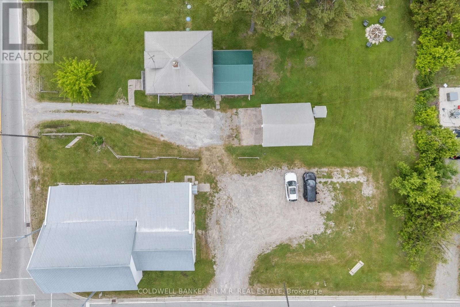 269 Glenarm Road, Kawartha Lakes, Ontario  K0M 2T0 - Photo 35 - X12584482