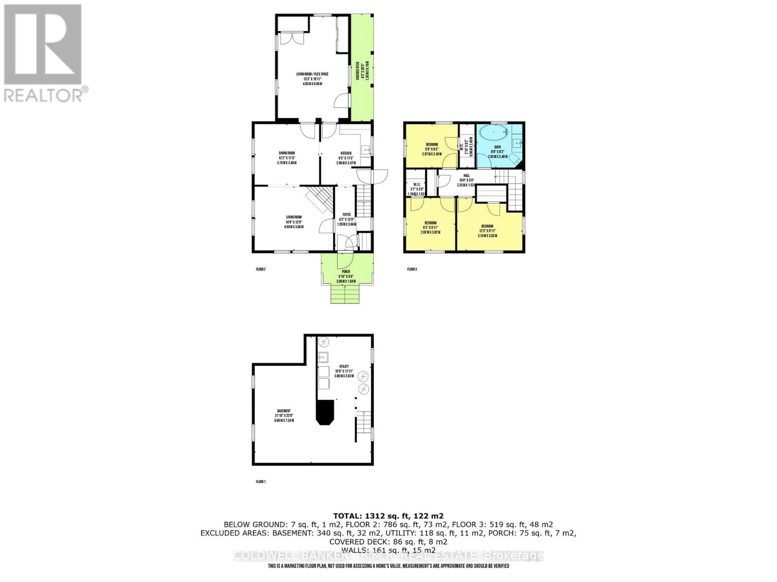 269 Glenarm Road, Kawartha Lakes, Ontario  K0M 2T0 - Photo 36 - X12584482