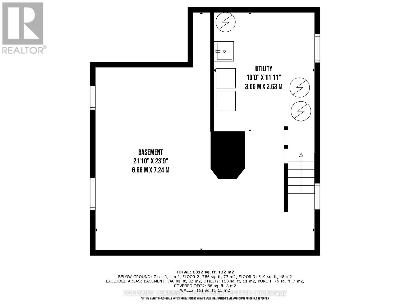 269 Glenarm Road, Kawartha Lakes, Ontario  K0M 2T0 - Photo 37 - X12584482