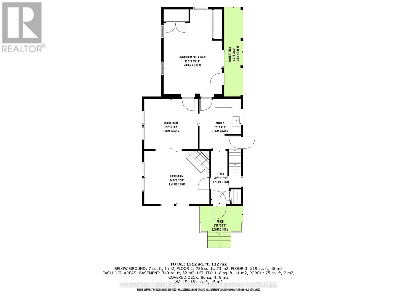 269 Glenarm Road, Kawartha Lakes, Ontario  K0M 2T0 - Photo 38 - X12584482