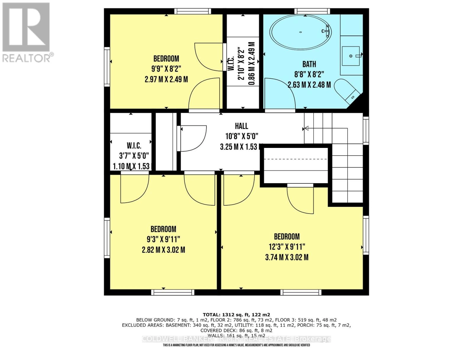 269 Glenarm Road, Kawartha Lakes, Ontario  K0M 2T0 - Photo 39 - X12584482