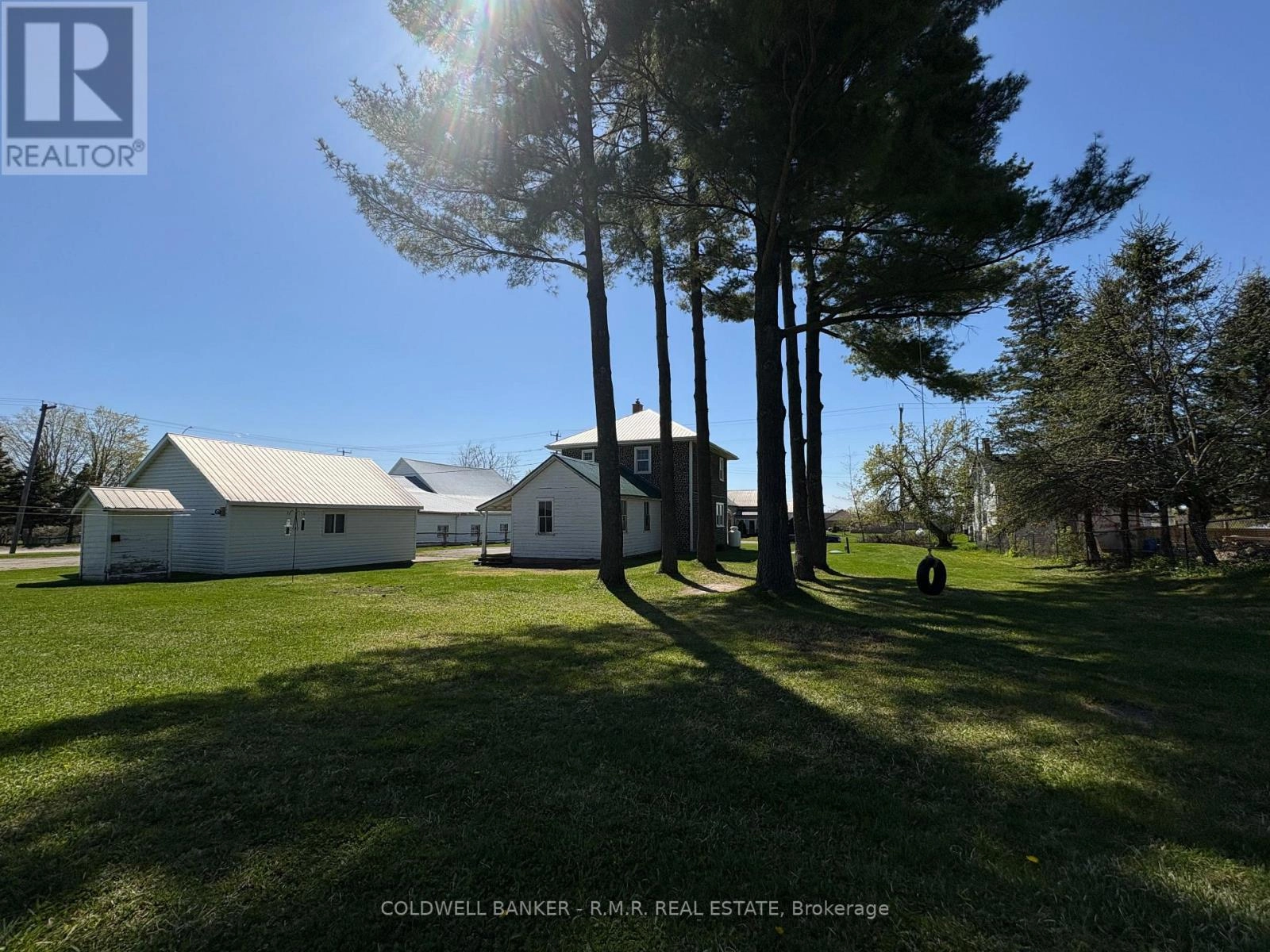 269 Glenarm Road, Kawartha Lakes, Ontario  K0M 2T0 - Photo 43 - X12584482