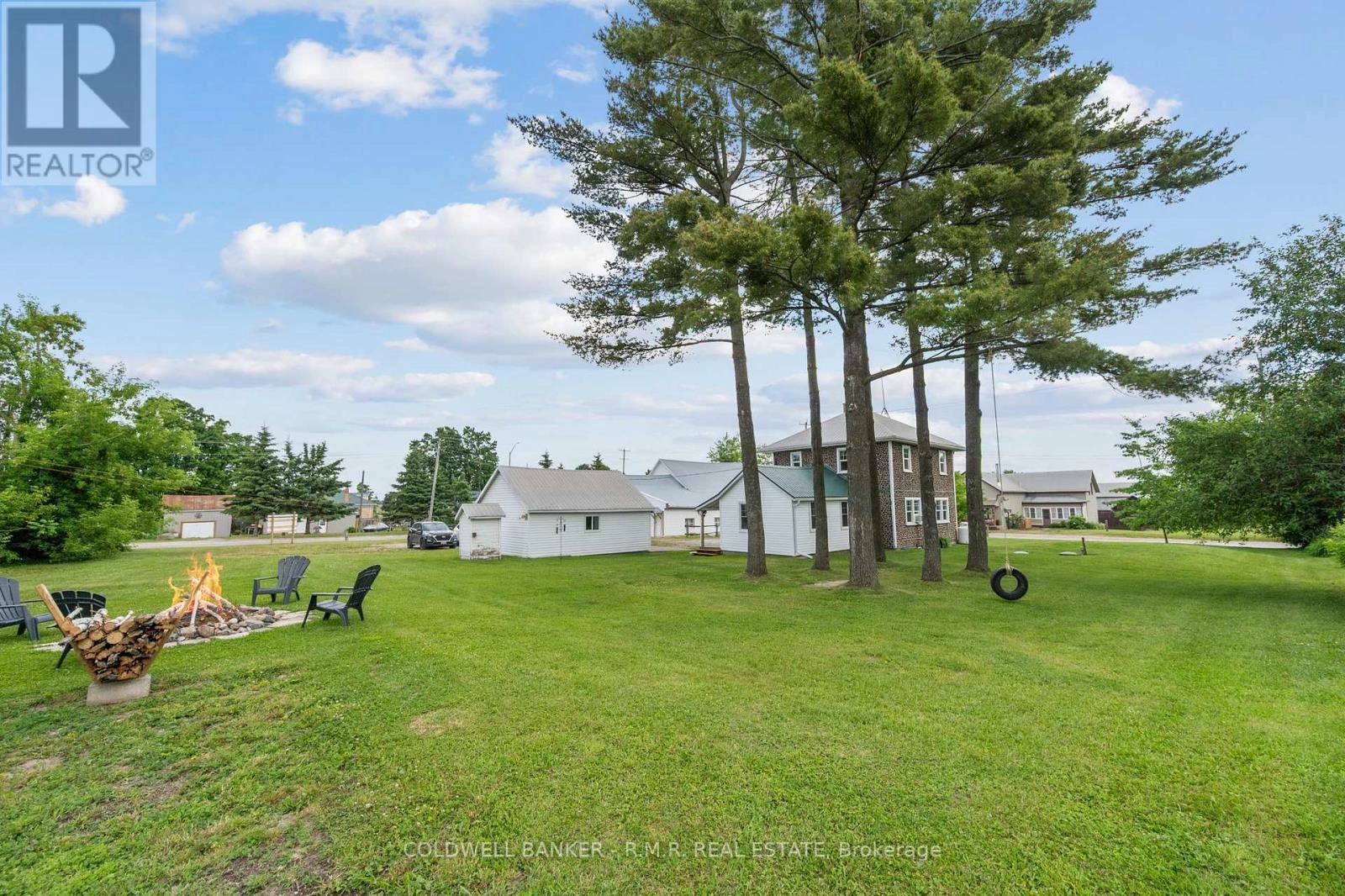 269 Glenarm Road, Kawartha Lakes, Ontario  K0M 2T0 - Photo 5 - X12584482