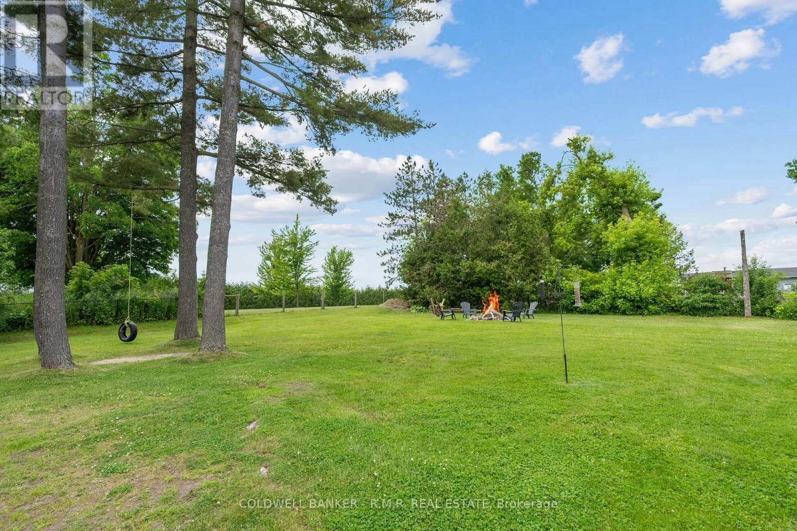 269 Glenarm Road, Kawartha Lakes, Ontario  K0M 2T0 - Photo 6 - X12584482