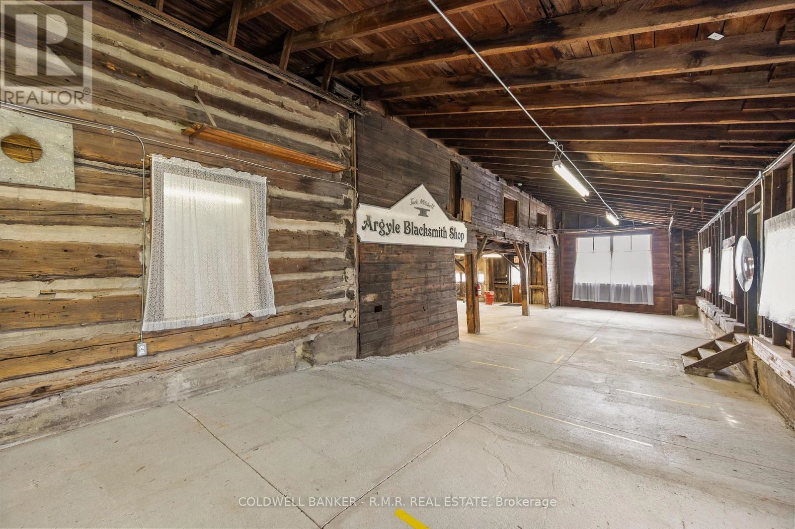 269 Glenarm Road, Kawartha Lakes, Ontario  K0M 2T0 - Photo 8 - X12584482