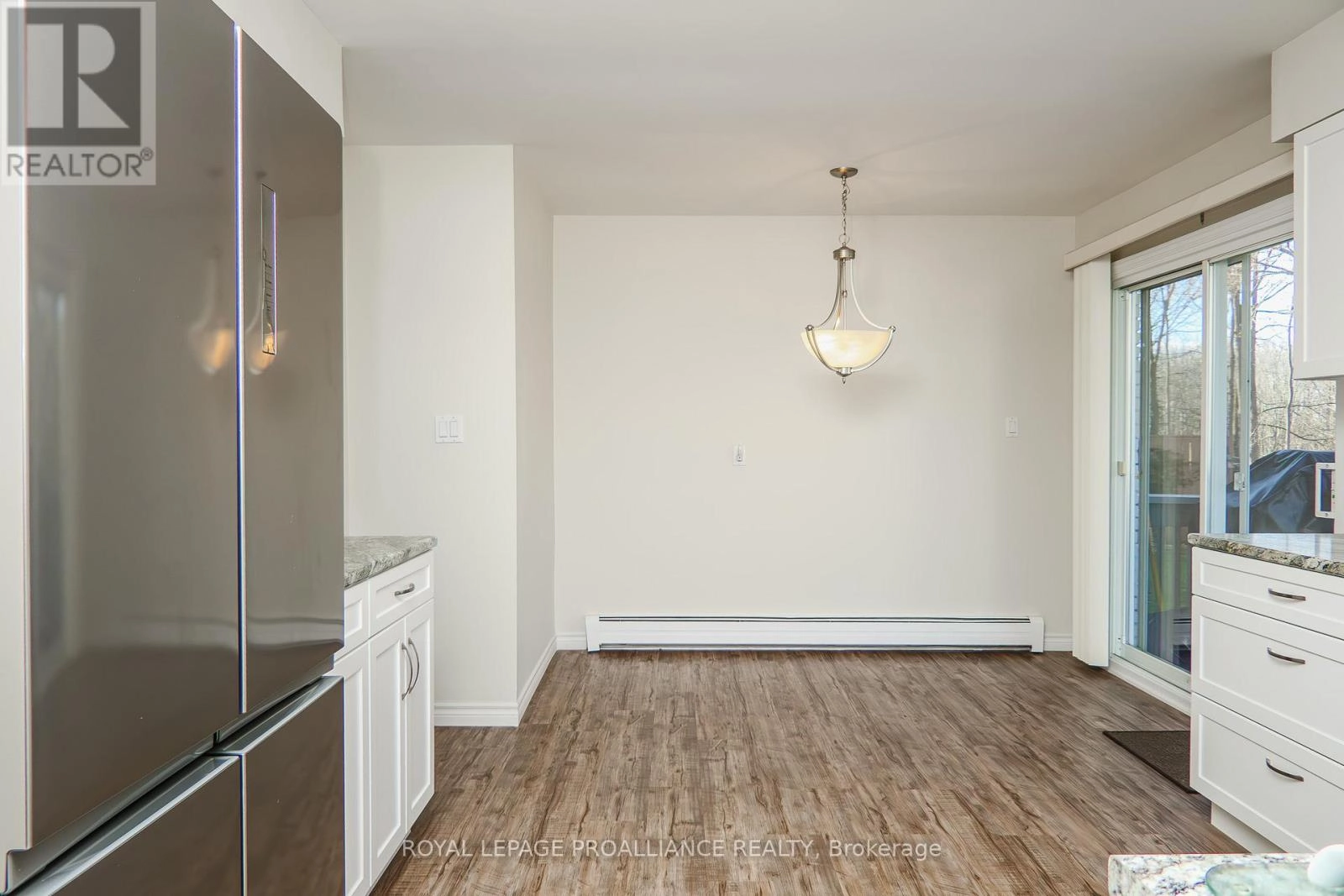 371 Maple Avenue, Deseronto, Ontario  K0K 1X0 - Photo 24 - X12583438