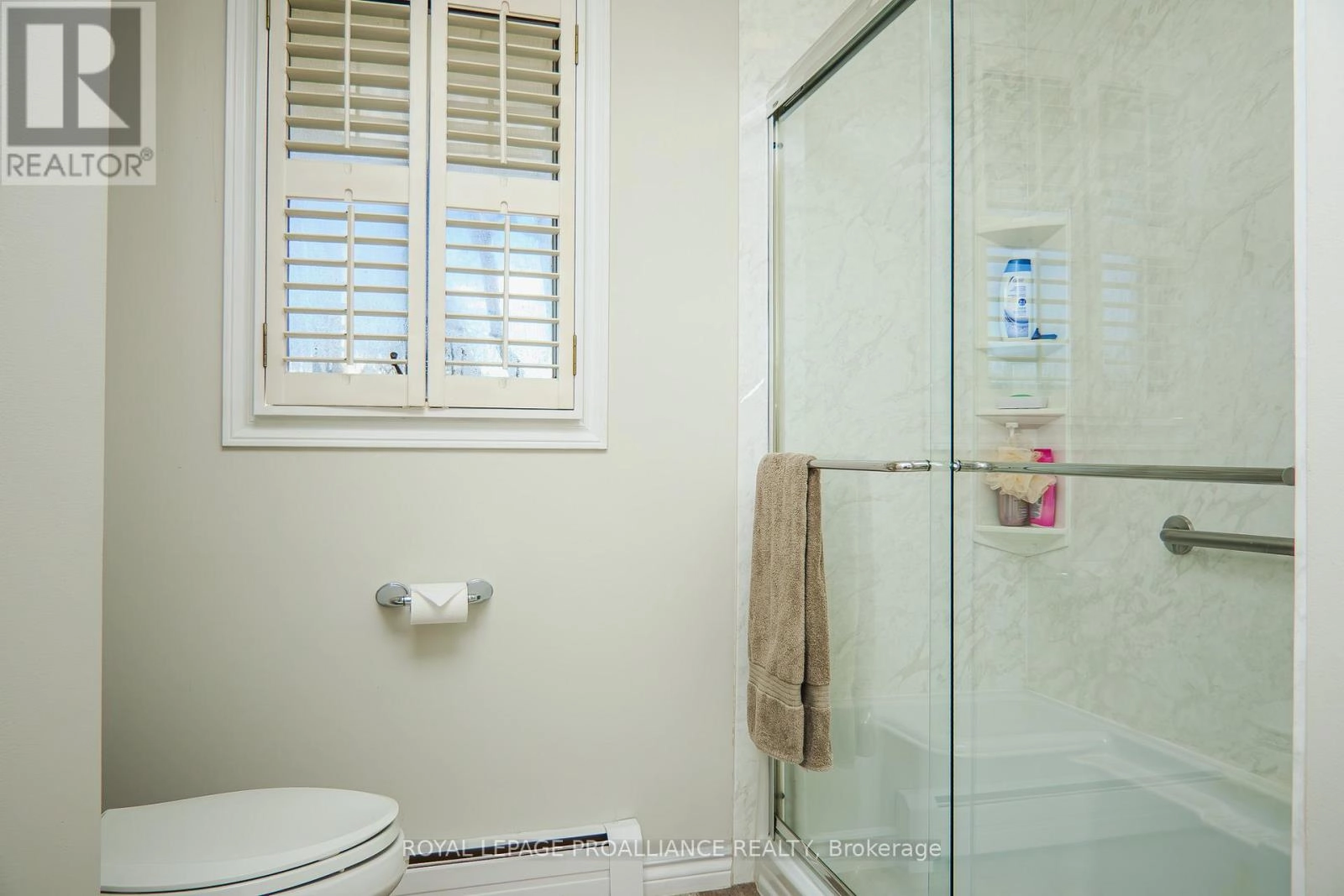 371 Maple Avenue, Deseronto, Ontario  K0K 1X0 - Photo 35 - X12583438