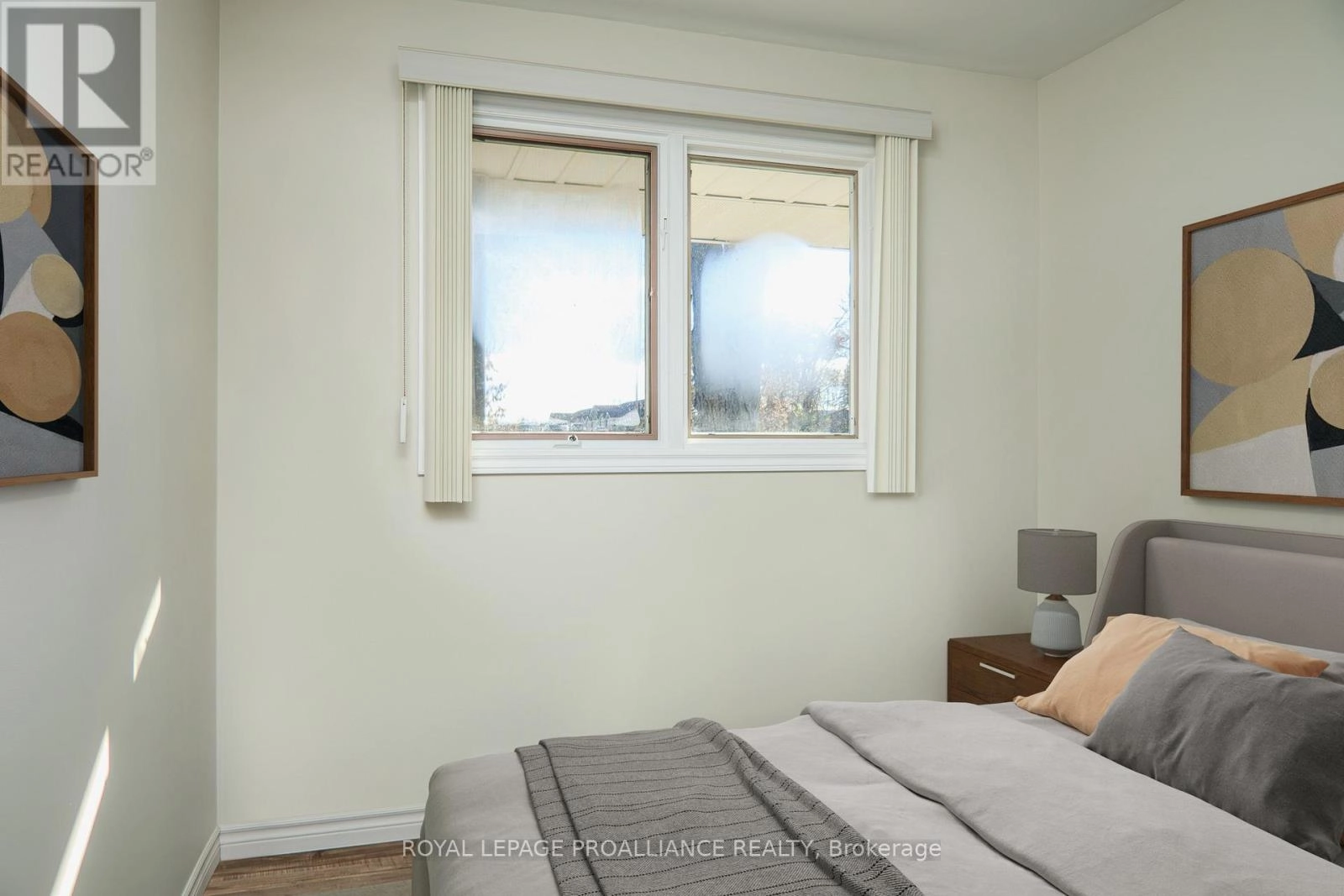 371 Maple Avenue, Deseronto, Ontario  K0K 1X0 - Photo 33 - X12583438