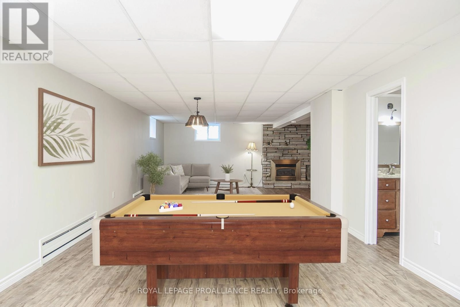 371 Maple Avenue, Deseronto, Ontario  K0K 1X0 - Photo 46 - X12583438