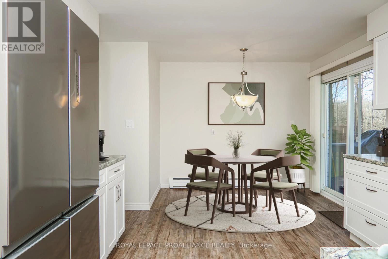 371 Maple Avenue, Deseronto, Ontario  K0K 1X0 - Photo 25 - X12583438