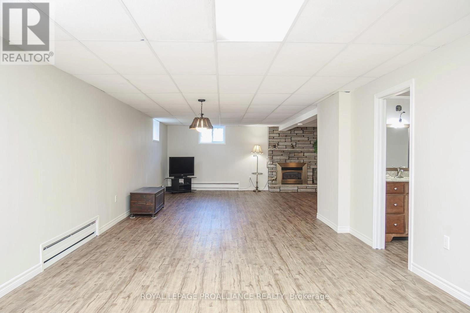 371 Maple Avenue, Deseronto, Ontario  K0K 1X0 - Photo 45 - X12583438