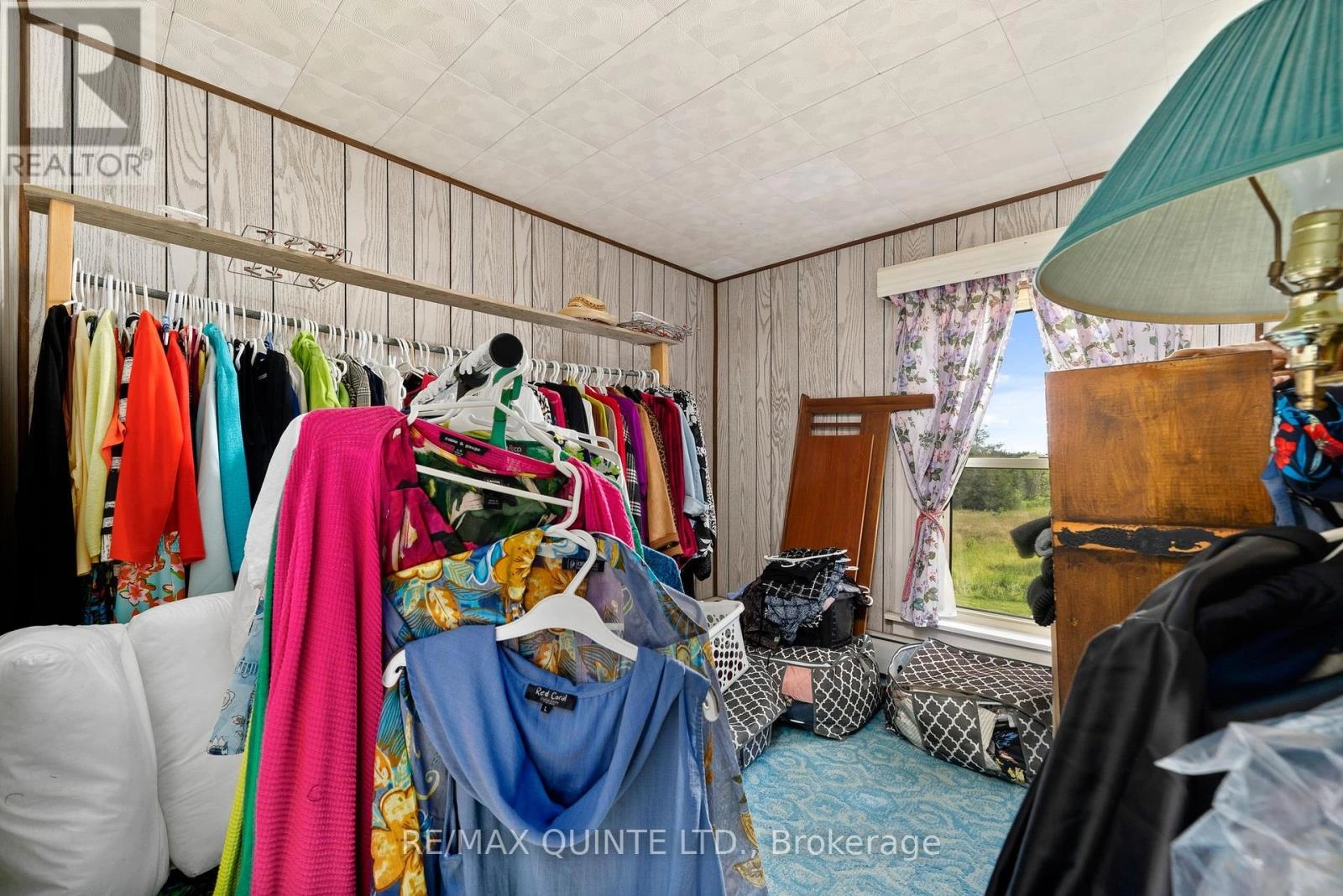 595 Elmbrook Road, Prince Edward County, Ontario  K0K 2T0 - Photo 19 - X12584748