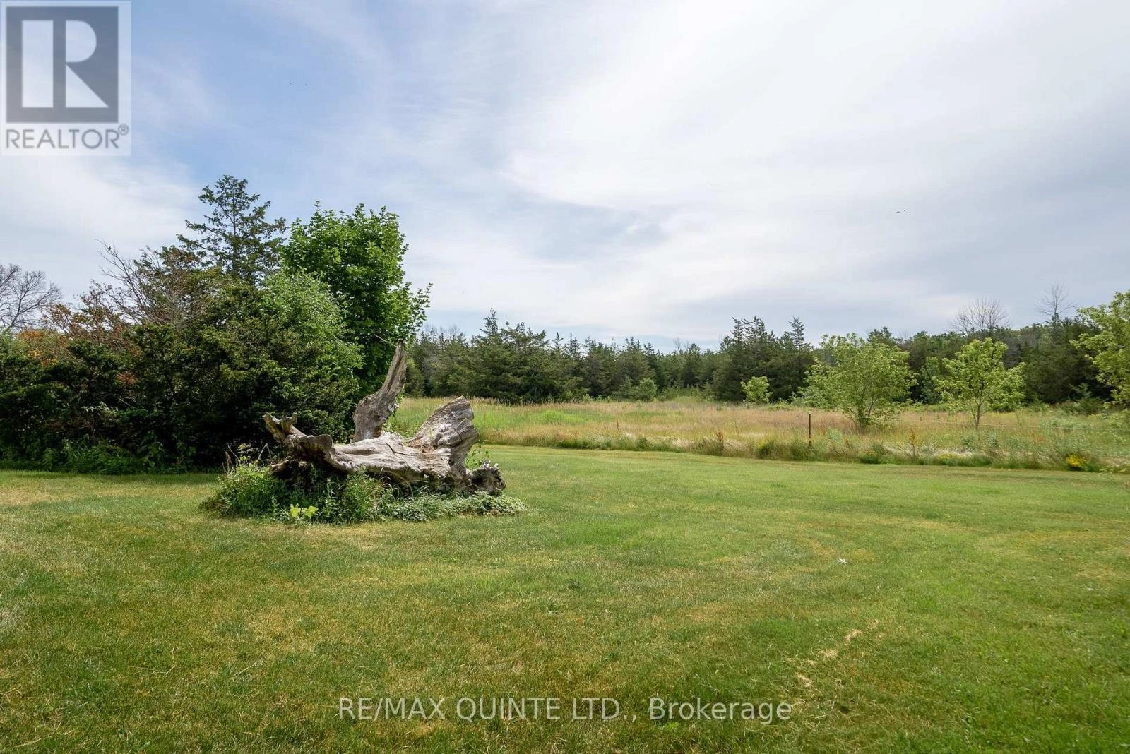 595 Elmbrook Road, Prince Edward County, Ontario  K0K 2T0 - Photo 33 - X12584748