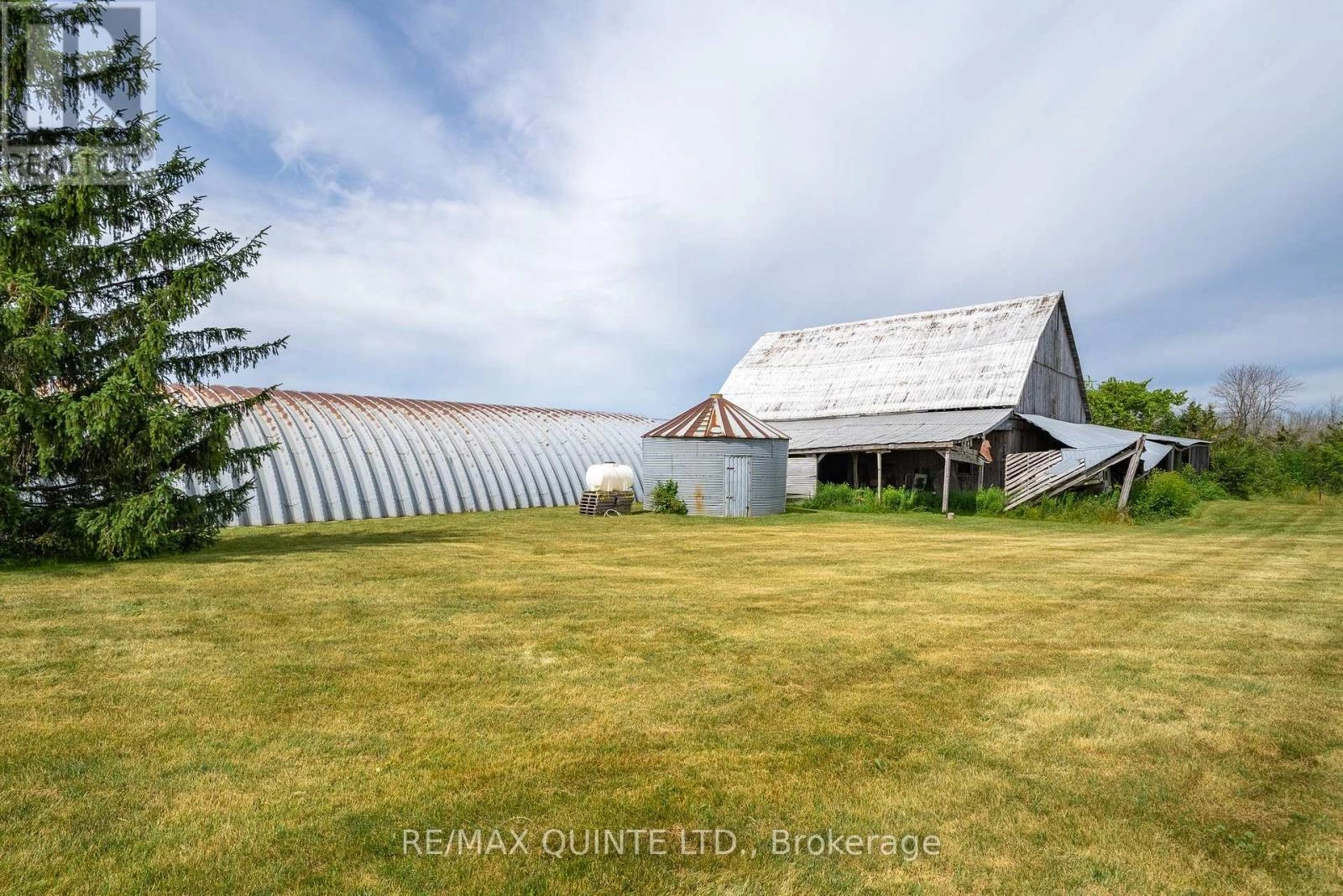 595 Elmbrook Road, Prince Edward County, Ontario  K0K 2T0 - Photo 35 - X12584748