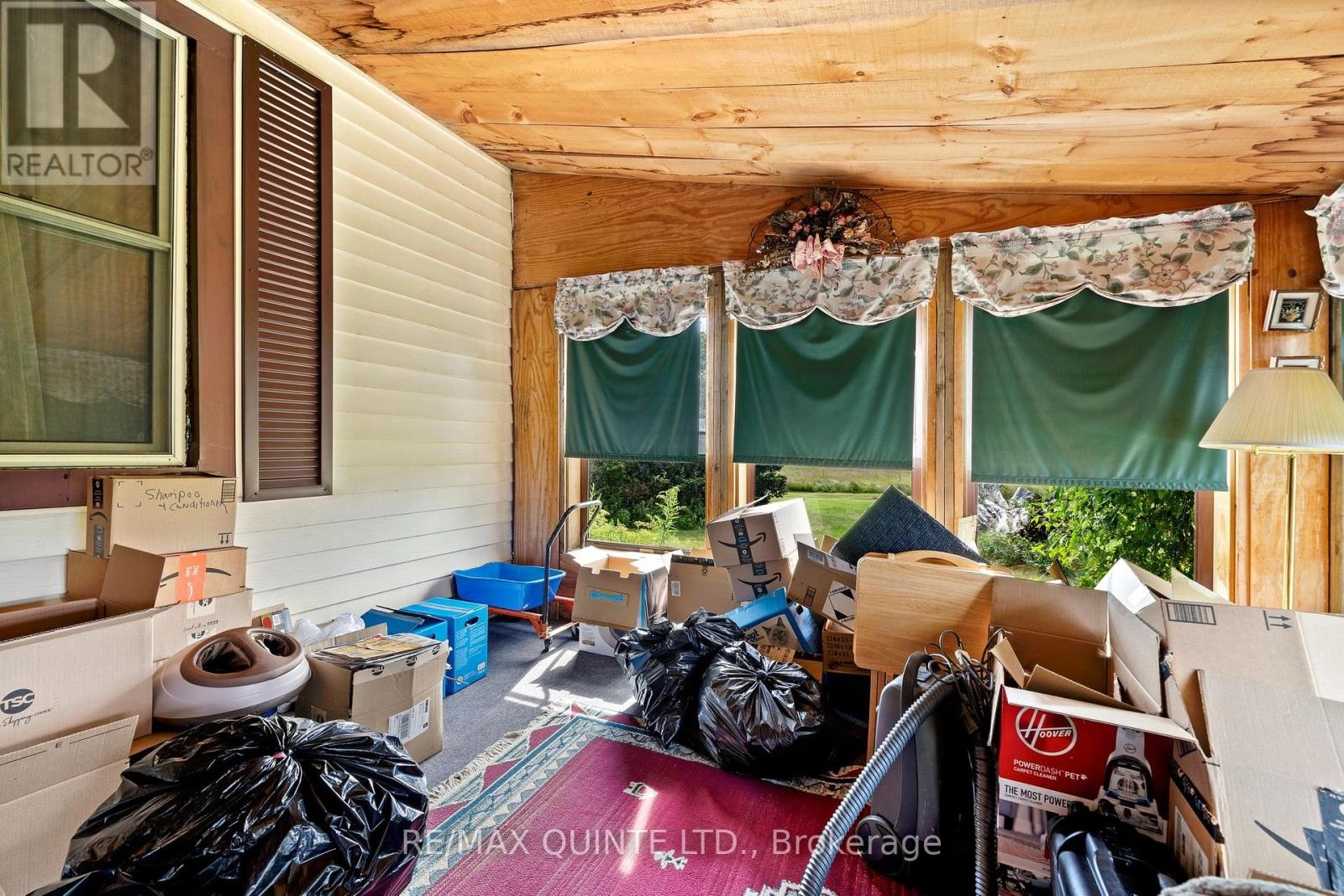 595 Elmbrook Road, Prince Edward County, Ontario  K0K 2T0 - Photo 6 - X12584748