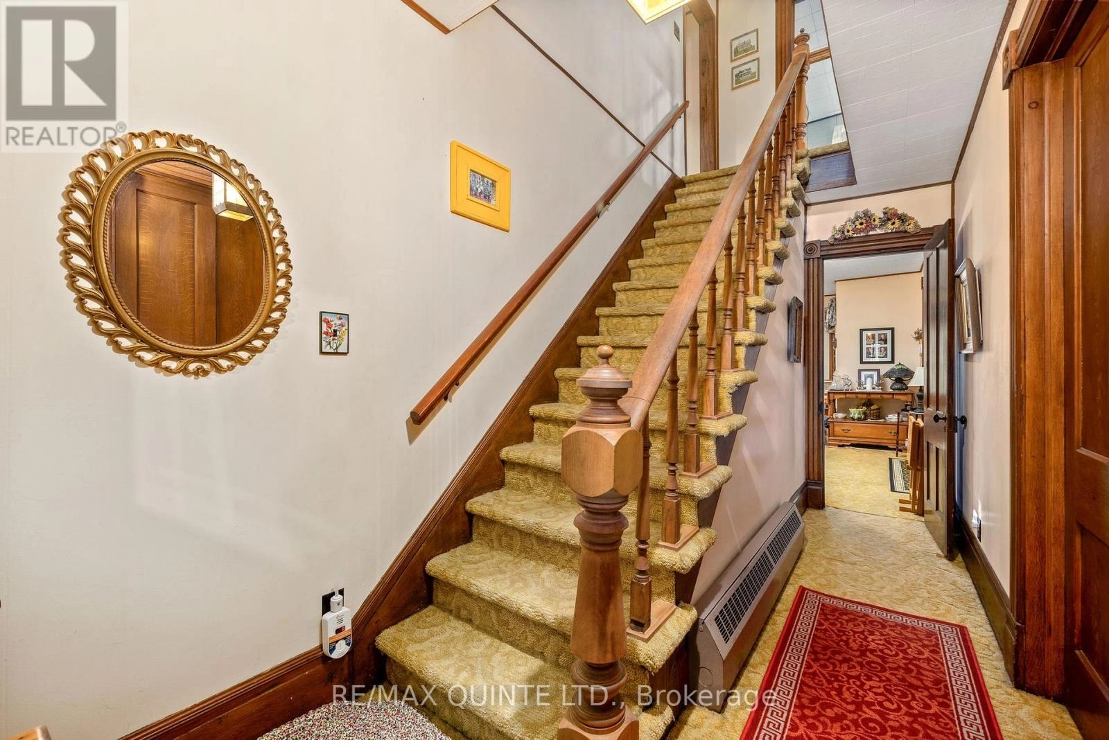 595 Elmbrook Road, Prince Edward County, Ontario  K0K 2T0 - Photo 8 - X12584748